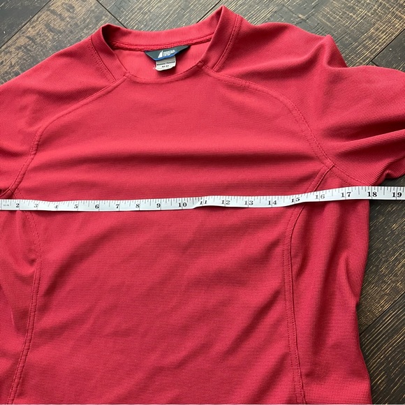 MEC long sleeve top - Picture 6 of 8